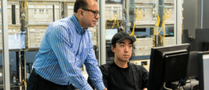 Hire a Co-op Student