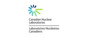 Canadian Nuclear Laboratories
