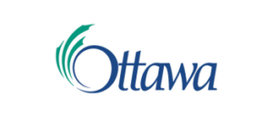 City of Ottawa - Ottawa Police Services