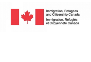 Government of Canada: Immigration, Refugees and Citizenship Canada