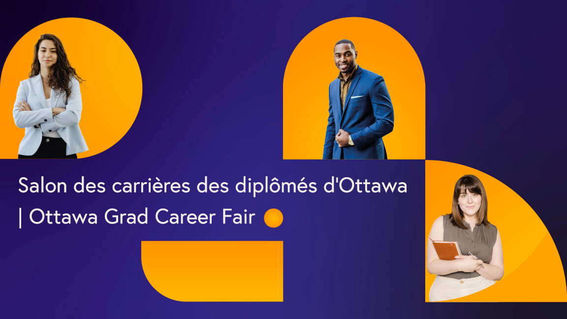 Ottawa Grad Fair