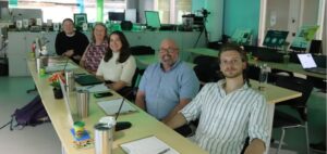 ACTIVATE Pitch Competition