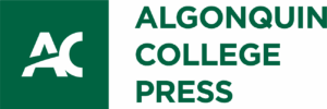 Algonquin College Press