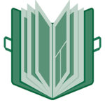book graphic