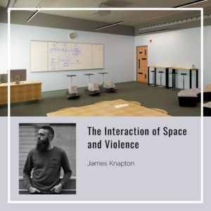 James Knapton