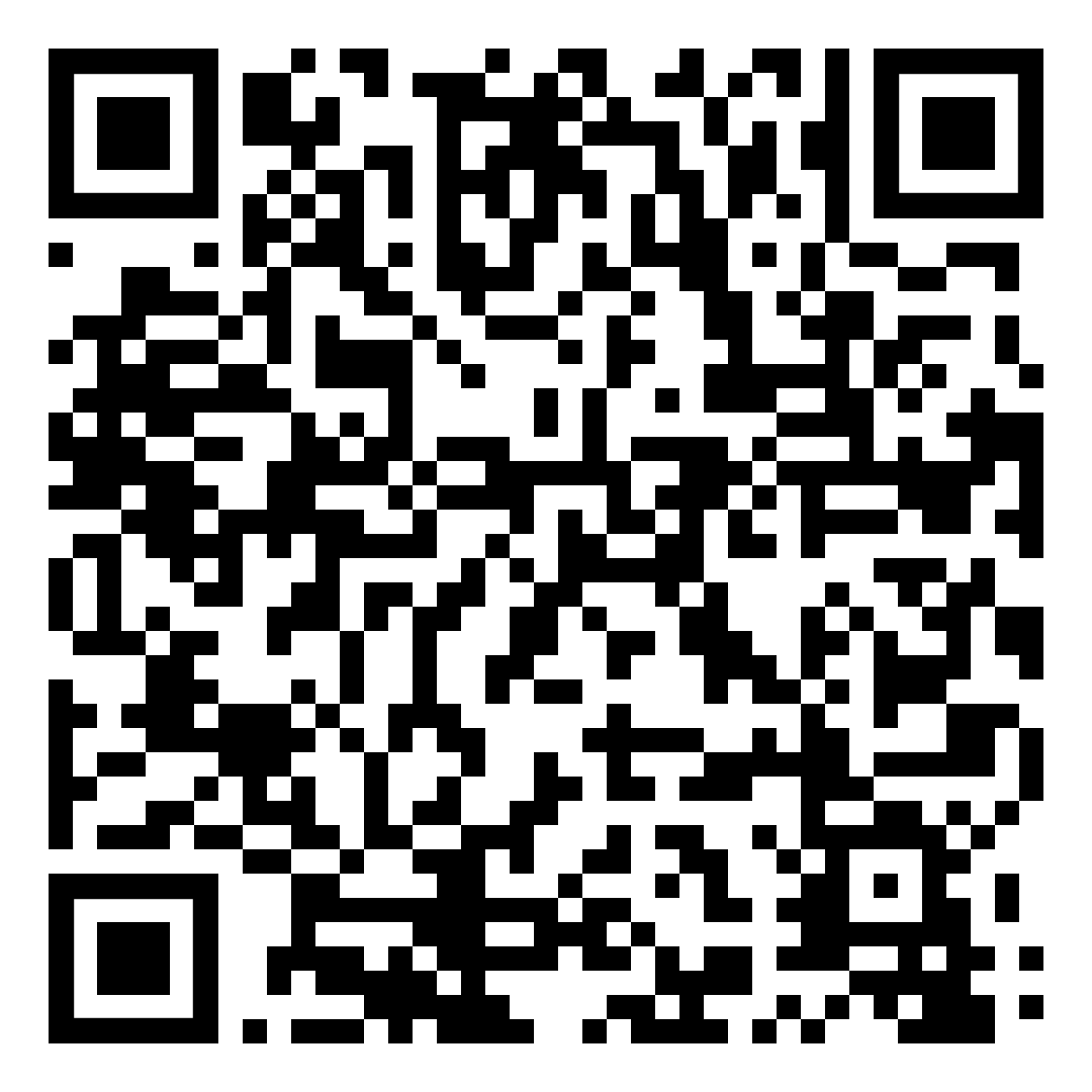 MakerSpace Student Information | Experiential Learning