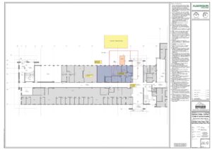 Paramedic Boxes - Site Layout Plan - 12.06.26_Page_1
