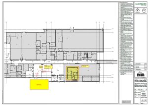 Paramedic Boxes - Site Layout Plan - 12.06.26_Page_2