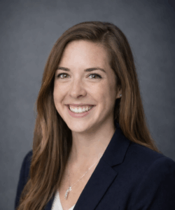 Sarah  Stilling , Assistant to the Executive Assistant, Vice President, Finance and Administration