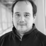 Carlo  Vicente , Shipping and Receiving Clerk