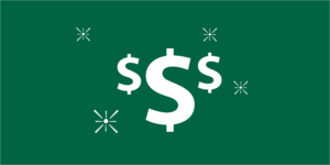 Bursaries
