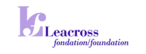 Leacross Foundation Logo