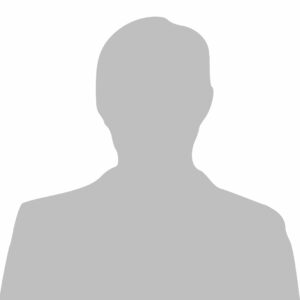Shadow person