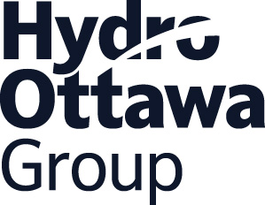 Hydro Ottawa