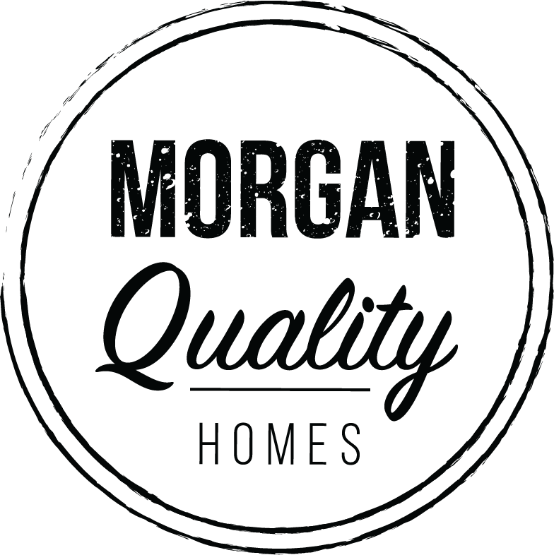 Morgan Quality Homes