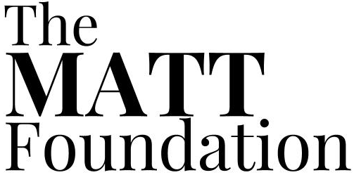 Matt Foundation