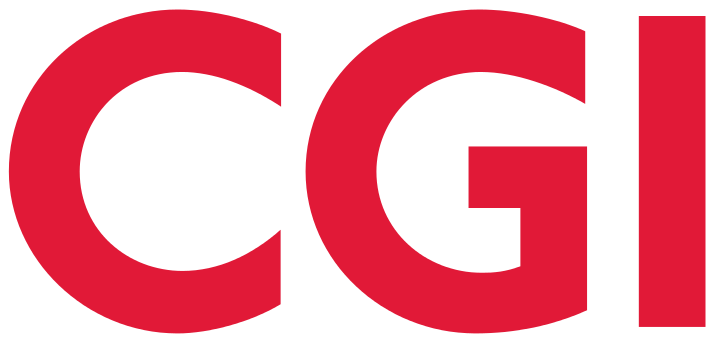 CGI