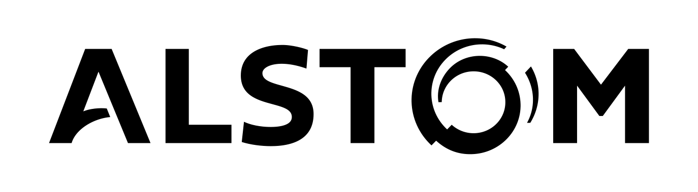 Alstom