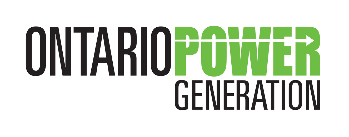 Ontario Power Generation