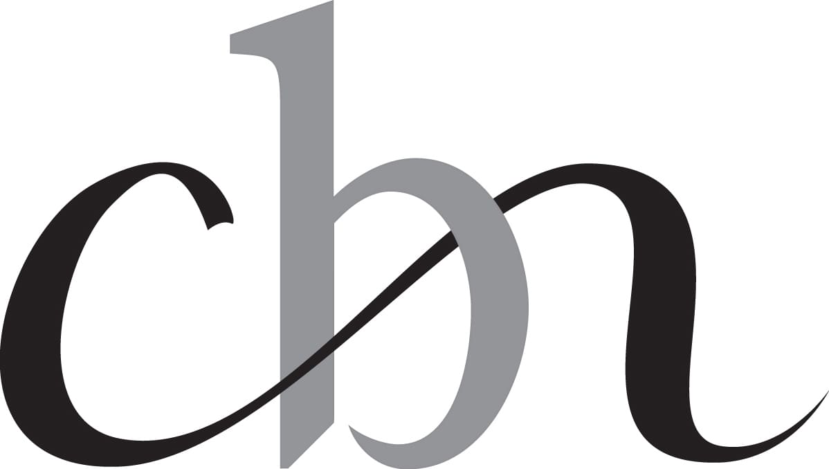 Canadian Bank Note Company