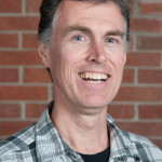 Calvin Climie