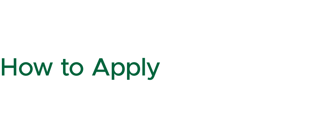 How to Apply