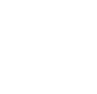 88