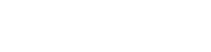  Community and Education Studies
