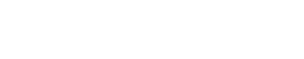 Creative Industries