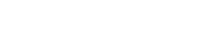  Environmental and Applied Sciences