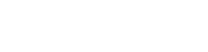  Public Safety