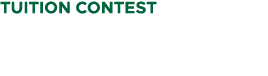 TUITION CONTEST 