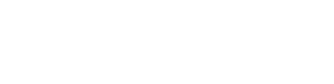  Healthcare and Wellness