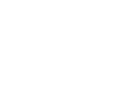  64