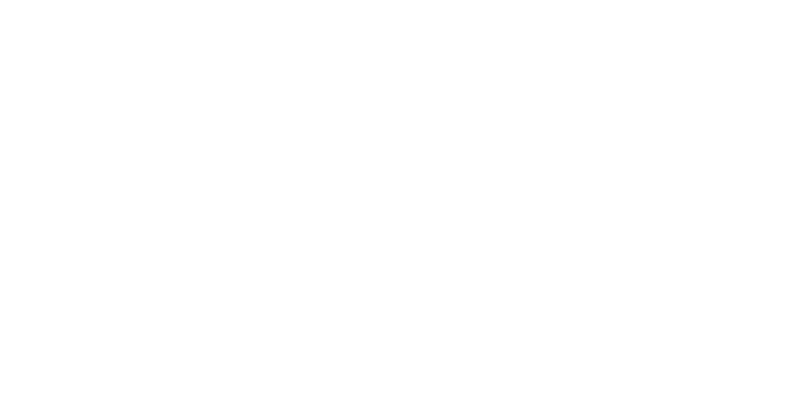 Learn It. Live It. At Algonquin College, learning goes beyond the classroom. As a leading Polytechnic, this is a plac...