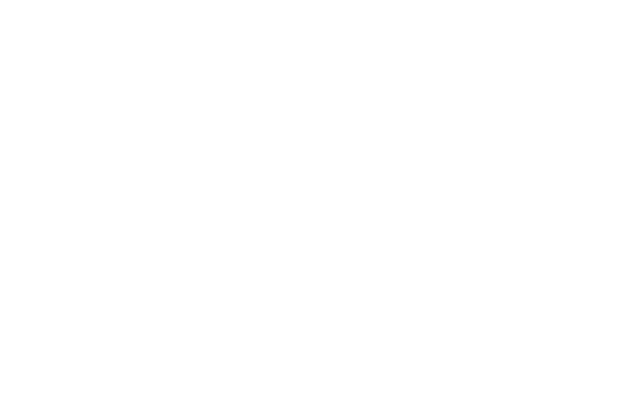 Land Acknowledgement Algonquin College campuses in Ottawa and Pembroke are located on the traditional unceded, and un...