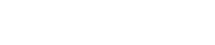 Find your program