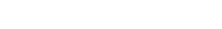 Pay