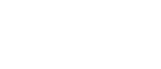 OTTAWA OPEN HOUSE 