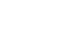 COLLEGE INFORMATION PROGRAM