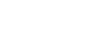 PEMBROKE OPEN HOUSE 