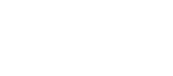 DEGREE DISCOVERY EVENT