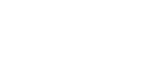 84