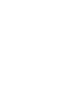85