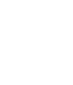 87