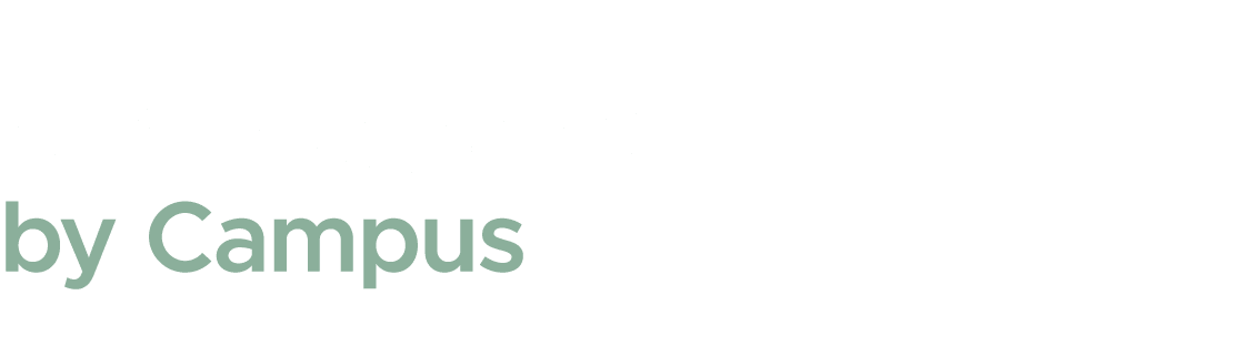 A Z Programs by Campus 