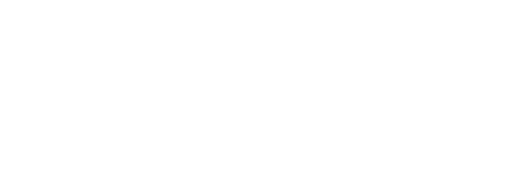 IT STARTS WITH SKILLS.