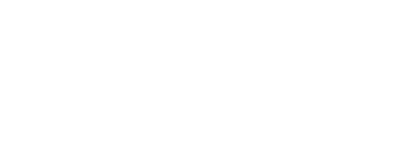 BUSINESS