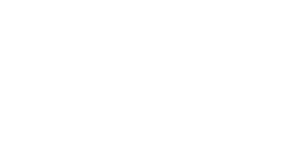 Find Your Program