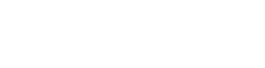 Student Support Services